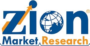 insights-on-global-smart-hospitality-market-size-&-share-to-reach-usd-60,2618-million-by-2028,-exhibit-a-cagr-of-29.40%-|-smart-hospitality-industry-trends,-value,-analysis-&-forecast-report-by-zmr