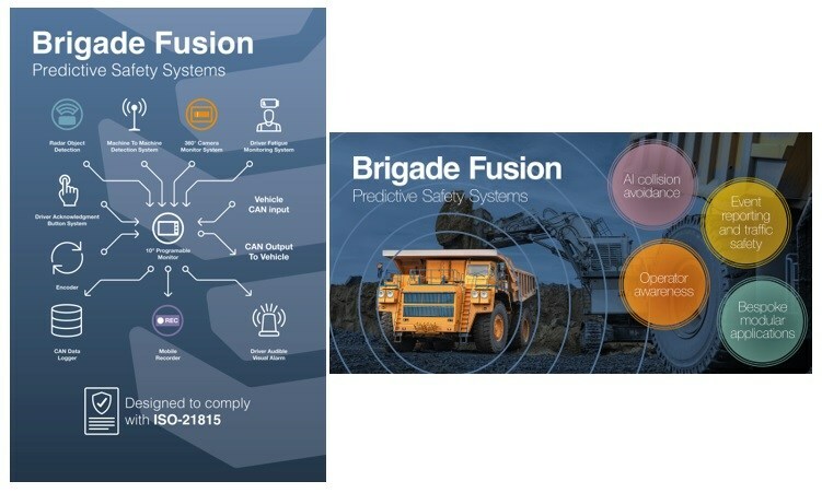 brigade-electronics-to-showcase-its-new-sensor-fusion-system-at-conexpo-con/agg-2023
