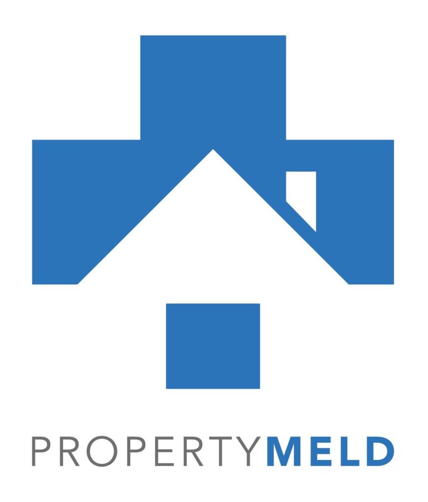 property-meld-announces-$15m-series-b-funding-led-by-frontier-growth