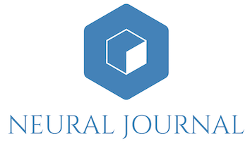 Neural Journal