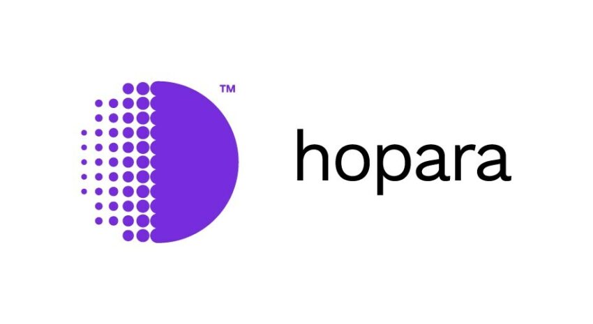 hopara-launches-on-singlestore
