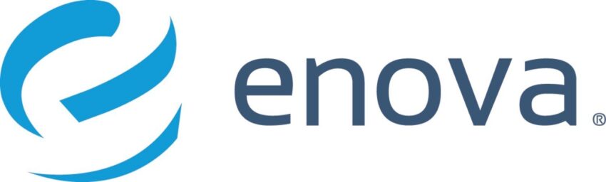 enova-reports-fourth-quarter-and-full-year-2022-results